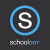 Schoology Logo 